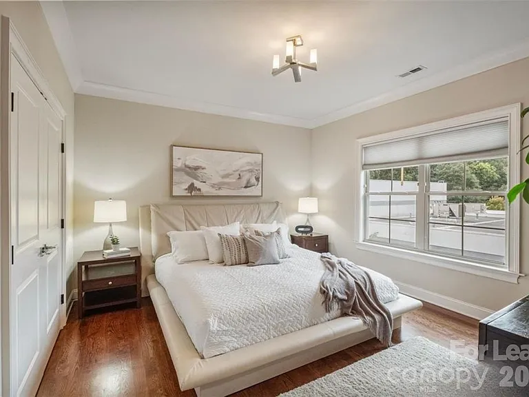 17136 Carolina Academy Rd — Photo 14