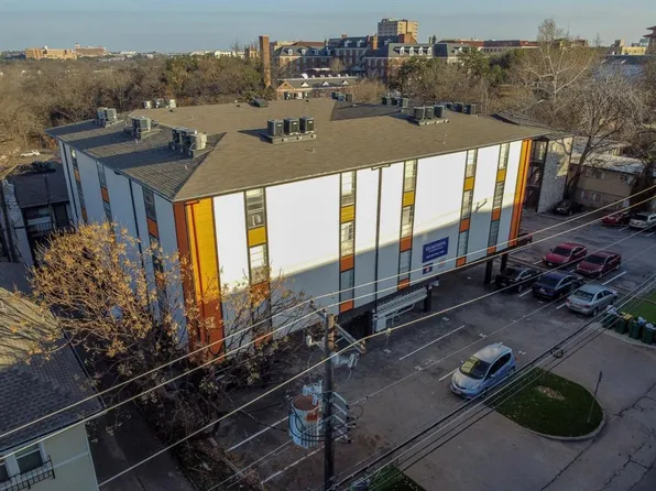 2803 Hemphill Park, Austin, TX