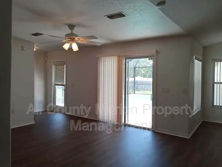 8259 SW 131st Ln — Photo 17