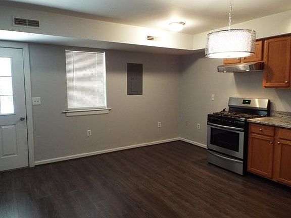 2nd image of 23175 Cedar Ln
