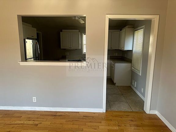 5th image of 1414 W 48th St