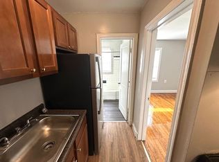 74 Webster St NE, Washington, DC 20011