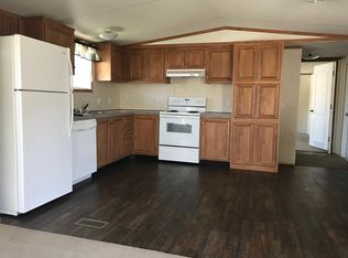 128 Stonewood Valley Ln, O Fallon, MO 63366