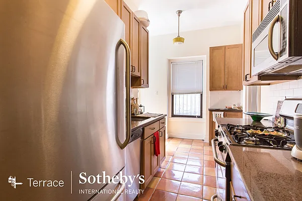 Rented by Terrace Sotheby's International Realty | media 13
