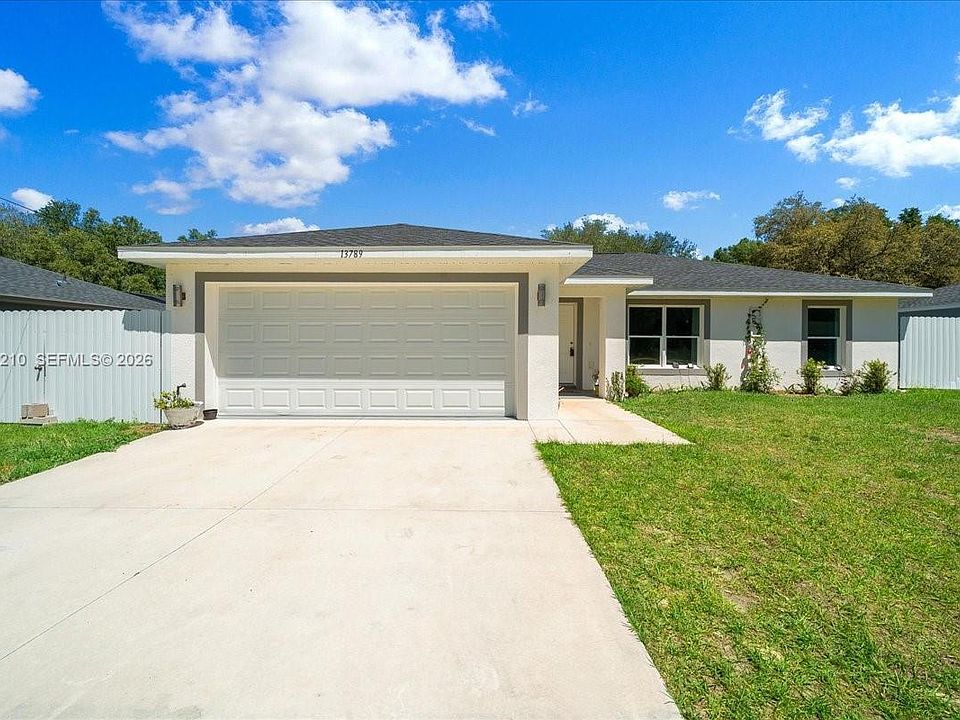 1st image of 13789 SW 102nd Pl