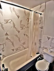 Rented by NYC Realty Brokers LLC