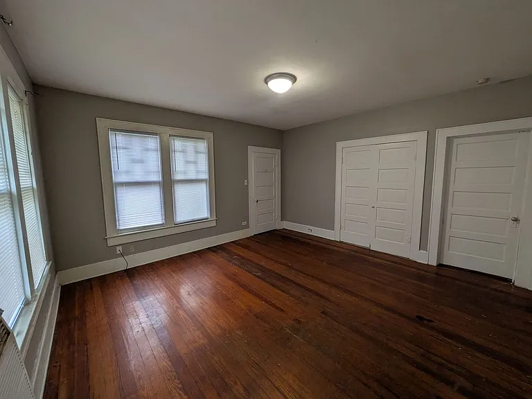 1275 Doucette Ave — Photo 6