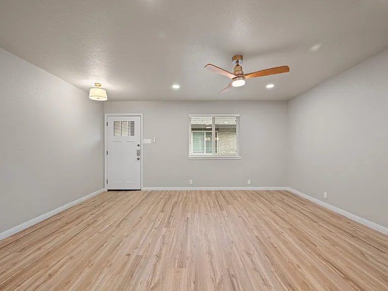 4310 Gorman Dr — Photo 9
