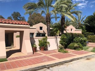 23911 Park Granada, Calabasas, CA 91302