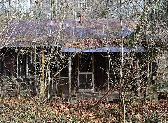 3rd image of 7527 Nc 212 Hwy