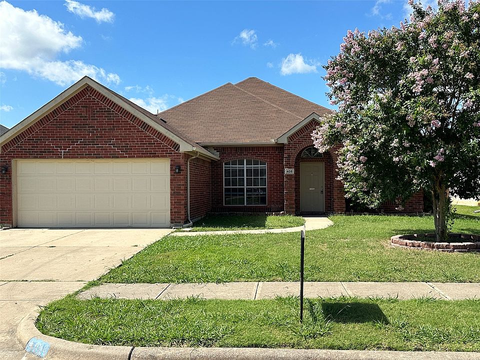 1st image of 408 Camp Creek Dr