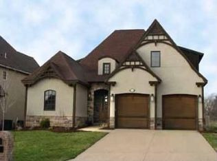 1359 Siler, Springfield, MO 65804