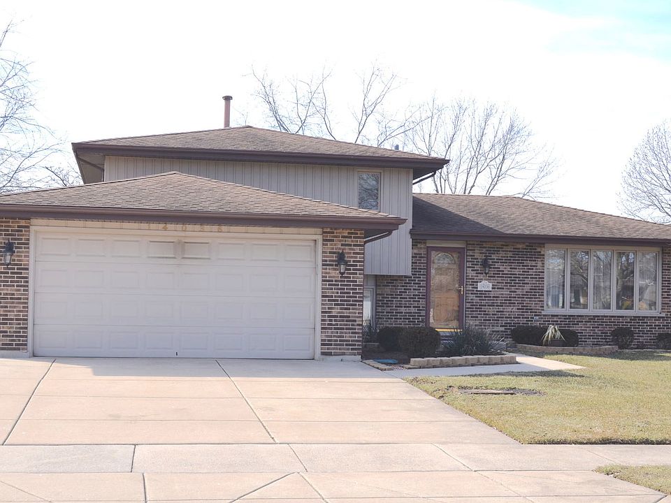 1st image of 14036 Catherine Dr