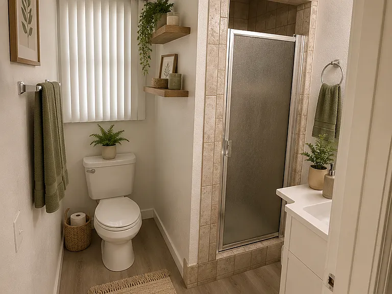 2751 E 14th St #5 — Photo 17