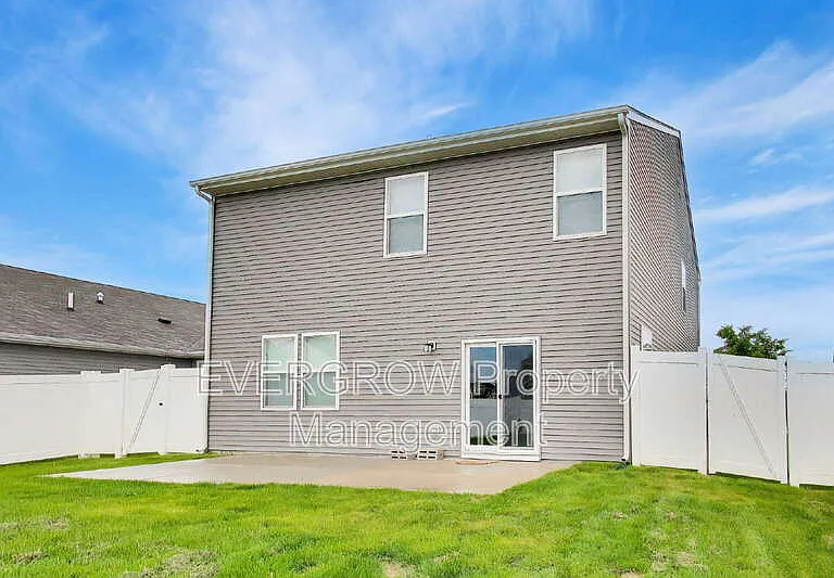 4526 Wild Turkey Dr — Photo 35