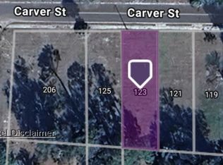 123 Carver St, Palatka, FL 32177