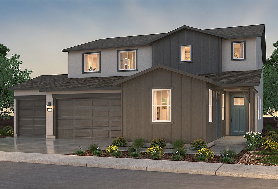 Elevation Image 0.