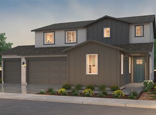 7710 Rio Verde Dr, Bakersfield, CA 93311