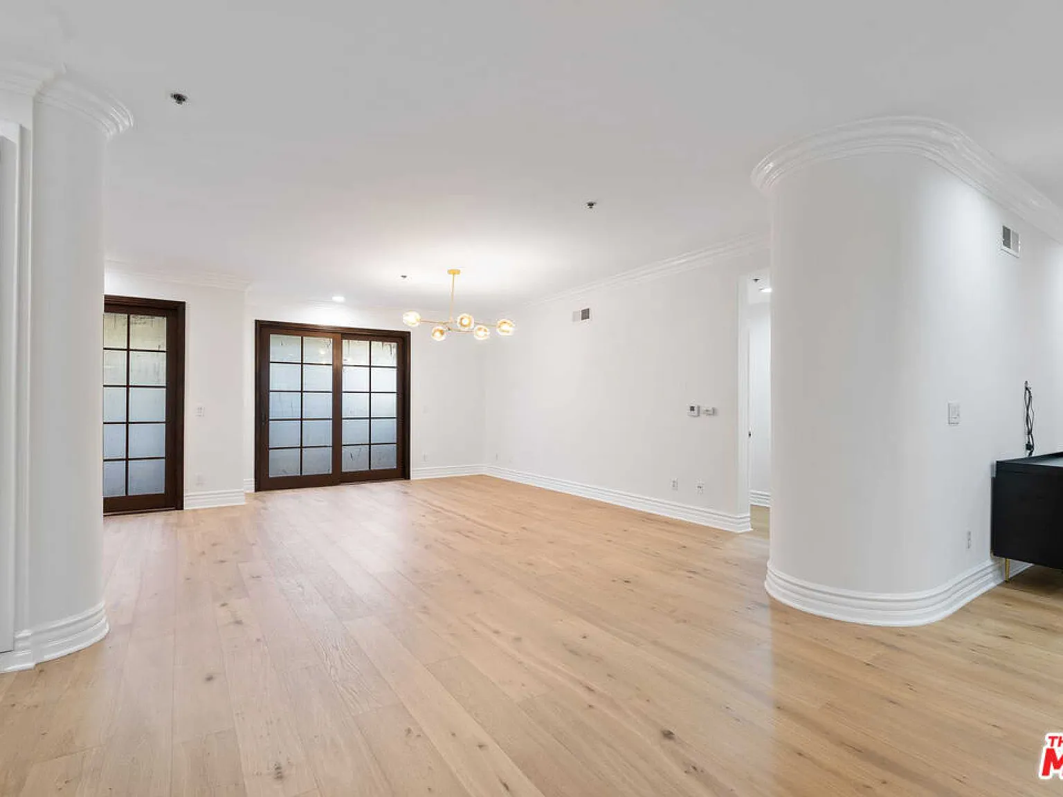 2 bed, 1606 sqft, $6,495 — Photo 3