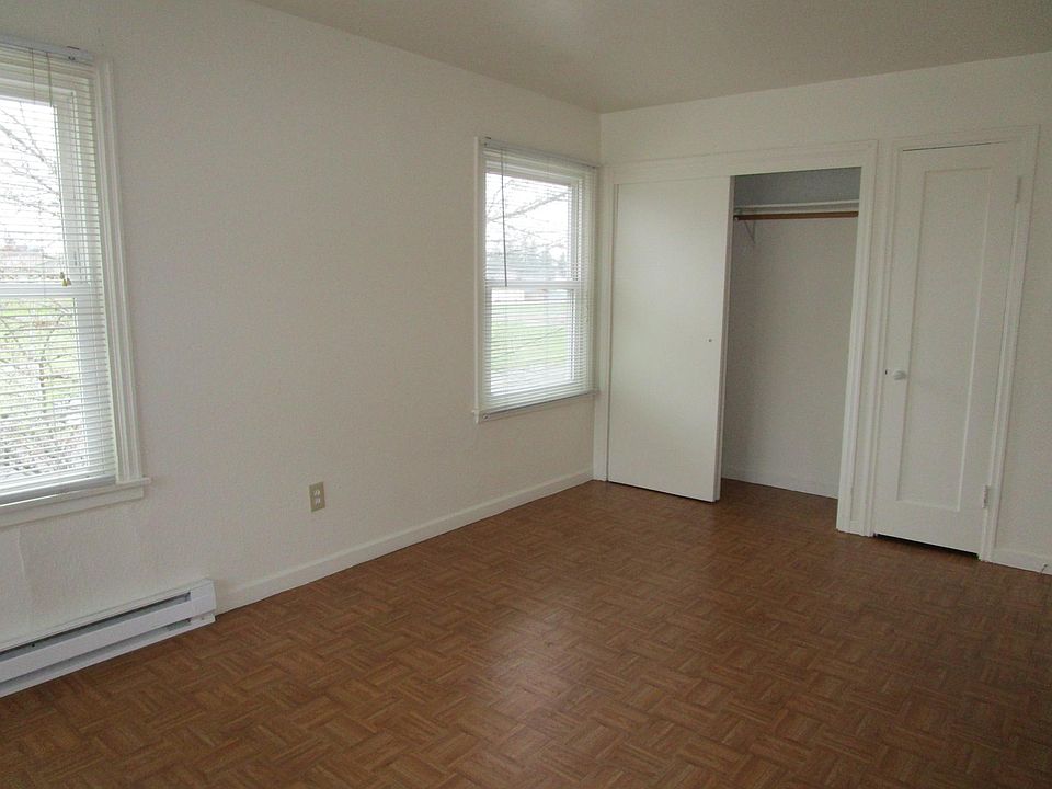 1st image of 1307 Garfield St S APT 7