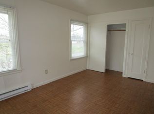 1307 Garfield St S APT 7, Tacoma, WA 98444