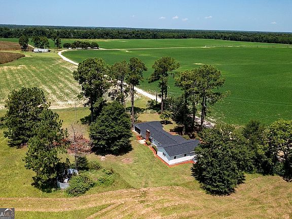 236 Duke Rd, Shellman, GA 39886 | Zillow