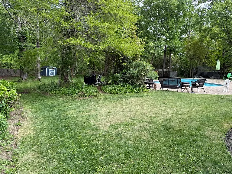 9 Romar Dr — Photo 32