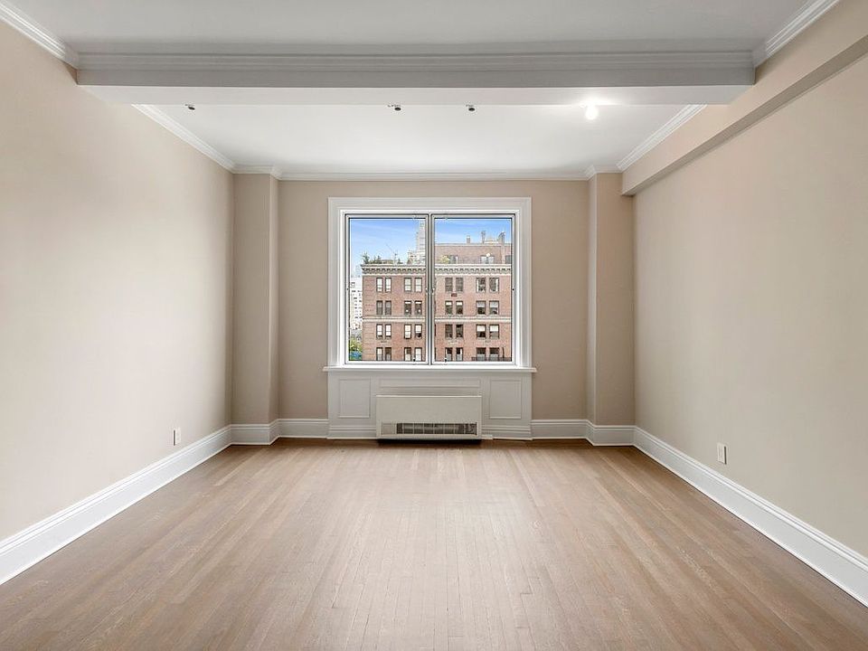1st image of 30 E 72nd St #12B