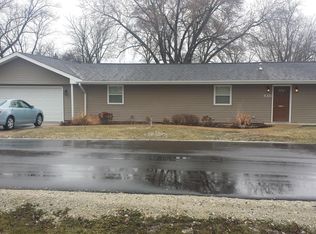 1835 59th St, Downers Grove, IL 60516