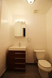 Rented by Next Door Realty NYC