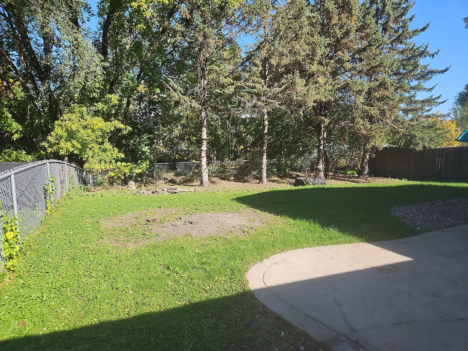 3 bed, 1670 sqft, $2,100 — Photo 4