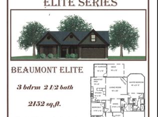 305 Holly Oaks Ln, Inman, SC 29349