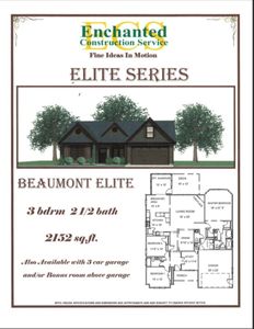 305 Holly Oaks Ln, Inman, SC, 29349