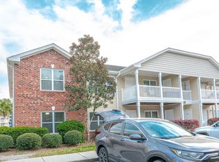4413 Jay Bird Cir UNIT 201, Wilmington, NC 28412