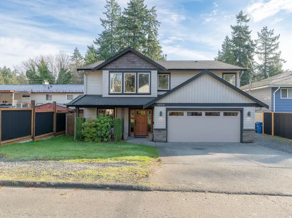 3050 Charles St, Nanaimo, BC V9T 2Y1