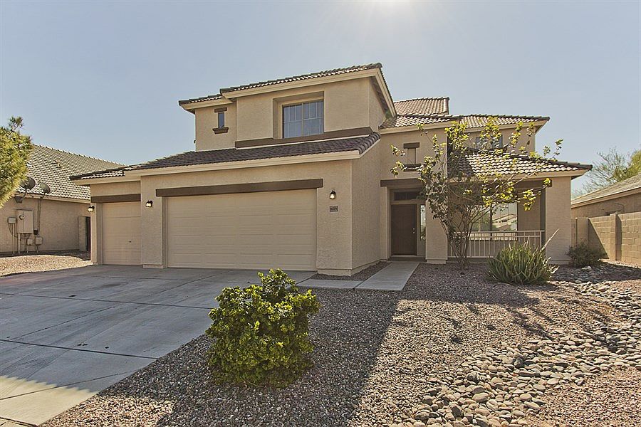 1st image of 10709 W Encanto Blvd