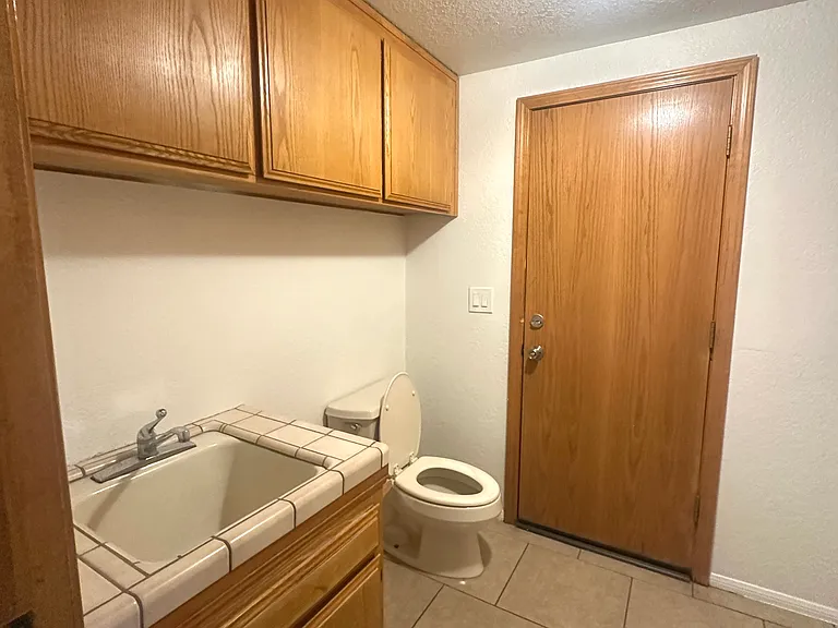 13425 Hidden Valley Rd — Photo 11
