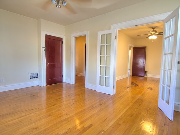 2nd image of 6328 Arsenal St #A
