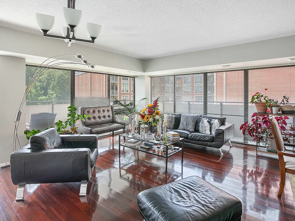 5300 Columbia Pike #716-room 2