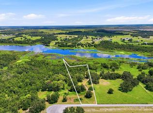 26125 39th Pl E, Myakka City, FL 34251