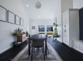 308 E 3rd Ave, Boulder, MT 59632