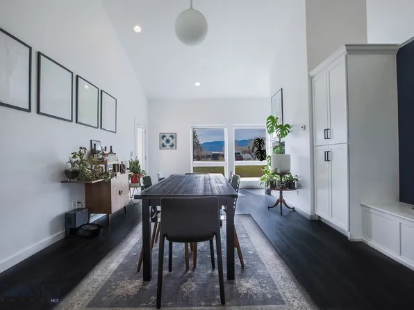 308 E 3rd Ave, Boulder, MT 59632