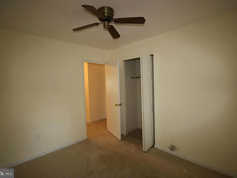 3920 Bradwater St — Photo 11