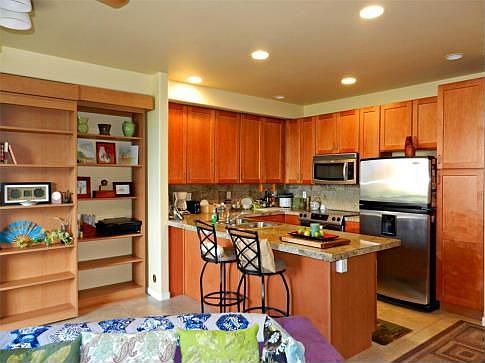 2nd image of 112 Walaka St APT 102