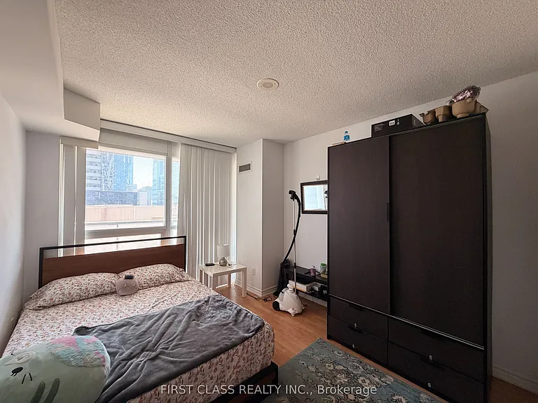 761 Bay St #2107 — Photo 4