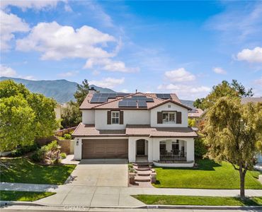 11199 Evergreen Loop, Corona, CA, 92883