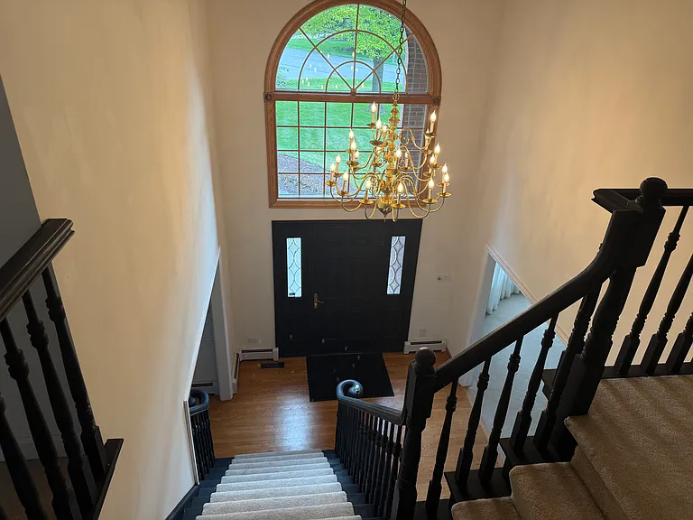 15141 Arbor Dr — Photo 7