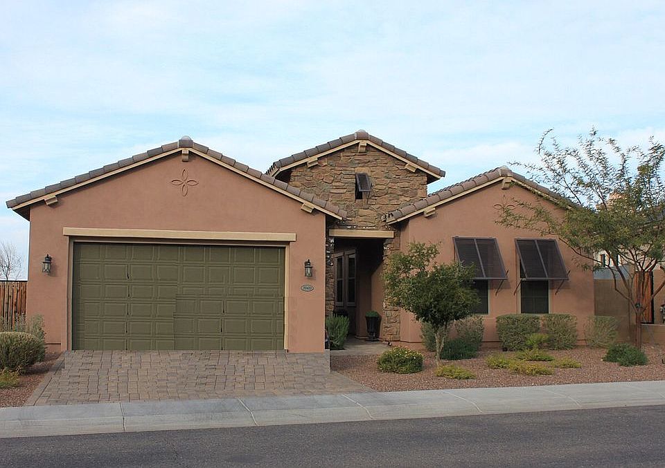 1st image of 30410 N 54th St