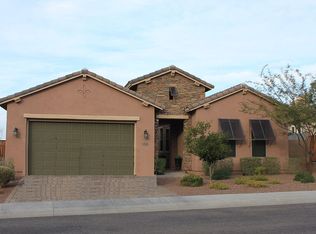 30410 N 54th St, Cave Creek, AZ 85331