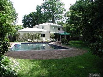 3 Murry Ln, Roslyn Heights, NY, 11577
